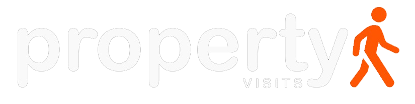Property Visits