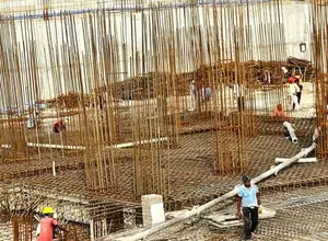 Project Actual Image3