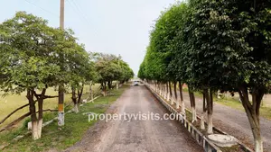 Annapurna City
