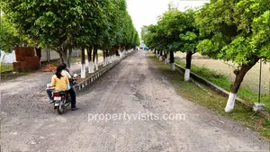 Annapurna City