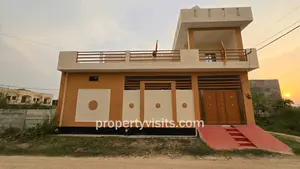 Dauwa Green City