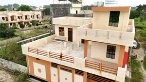 Dauwa Green City