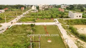 Dauwa Green City