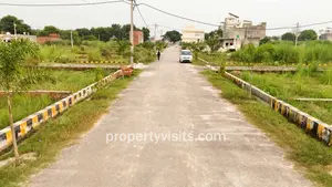 Dauwa Green City