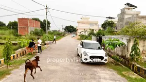 Dauwa Green City