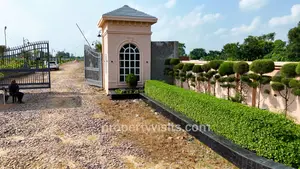 Hometek Enclave