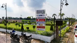 Hometek Enclave