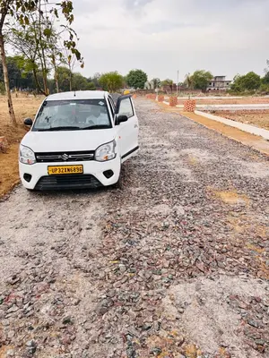 Vatika Vihar Plots