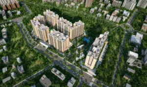 Jashn Elevate Phase 3