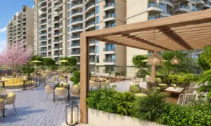 Jashn Elevate Phase 3