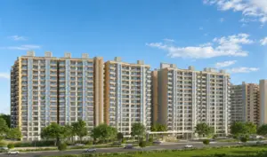 Jashn Elevate Phase 3
