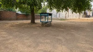 Image2