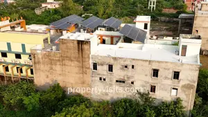 Vidhi Estate Plots