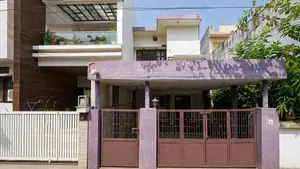 Image1