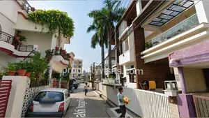 Image2
