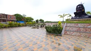 Plots in Raebareli Road