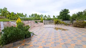 Plots in Raebareli Road