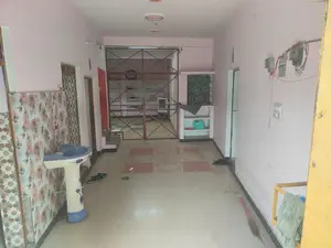 House in lucknow