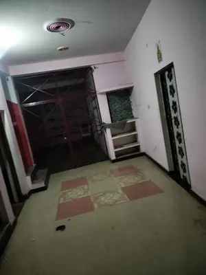 House in lucknow