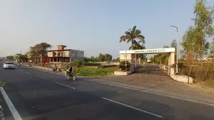 Image5