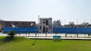 Halwasiya Shivlar Sambandh Pha