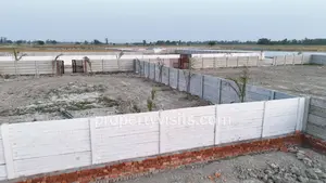 Sai Green City kumhrava