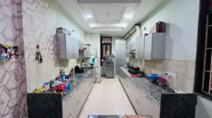 Premium Independent House