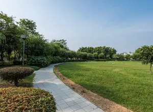 Project Actual Image1