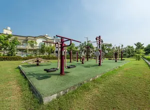 Project Actual Image11