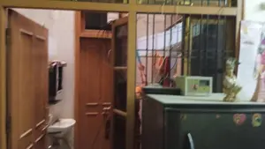 2 BHK House