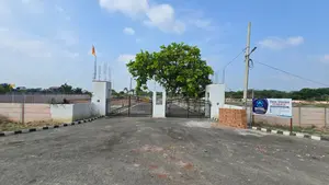 Shivay Enclave Plots