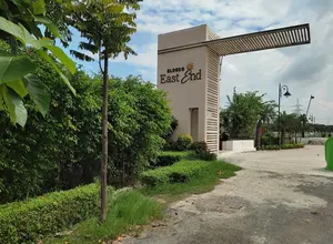 Project Actual Image15