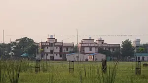 Resale Plots