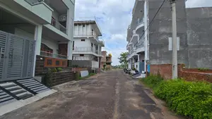 Image2