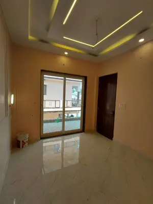 House in Lucknow