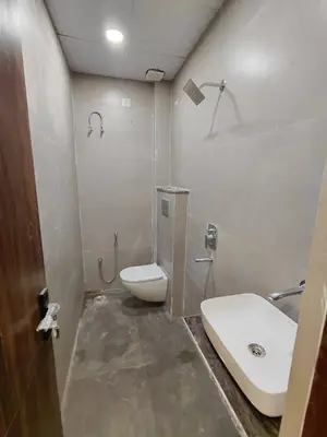 House in Lucknow