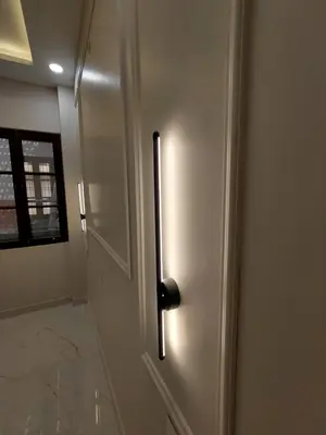 House in Lucknow