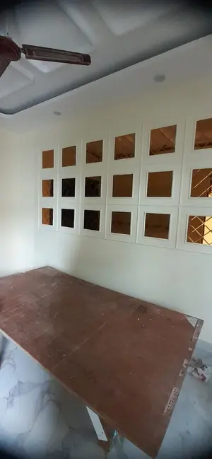 4 bhk house