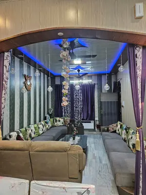 4 BHK HOUSE