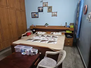 4 BHK HOUSE