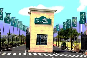 Villagio2