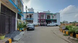 Image4