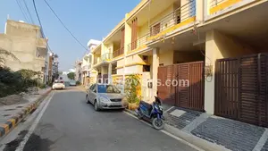 Image8