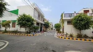 Image2