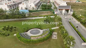 House Sale in Lucknow