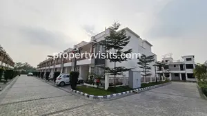 House Sale in Lucknow
