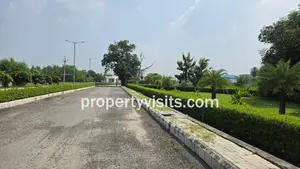 House Sale in Lucknow