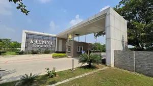 House Sale in Lucknow