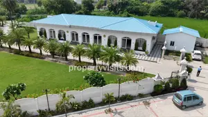 House Sale in Lucknow