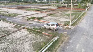 plots in Lucknow